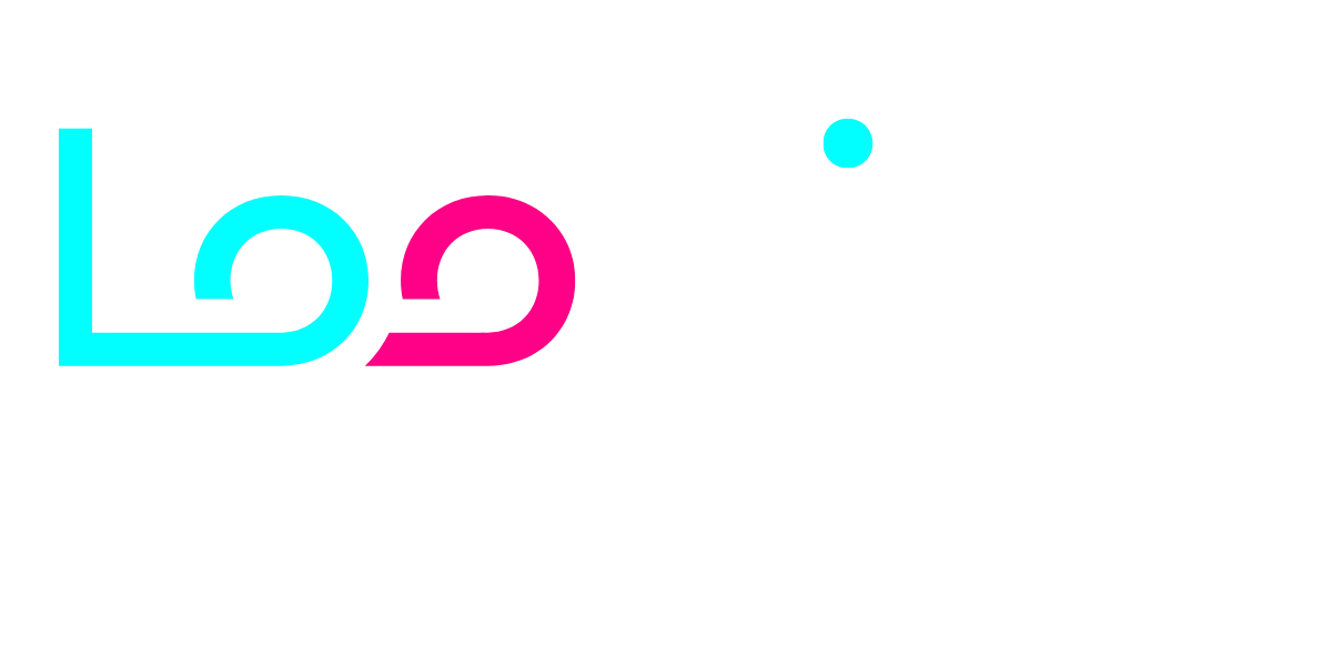 Looping. You don't just learn it. You Loop it.