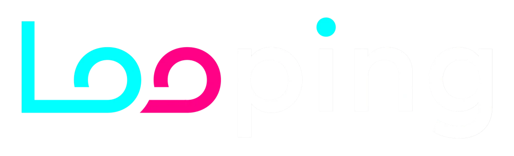 Looping