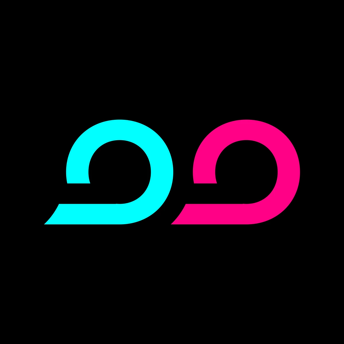 The Looping app icon